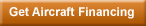 Get Aircraft Financing