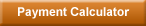 Payment Calculator