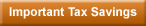 Important Tax Savings