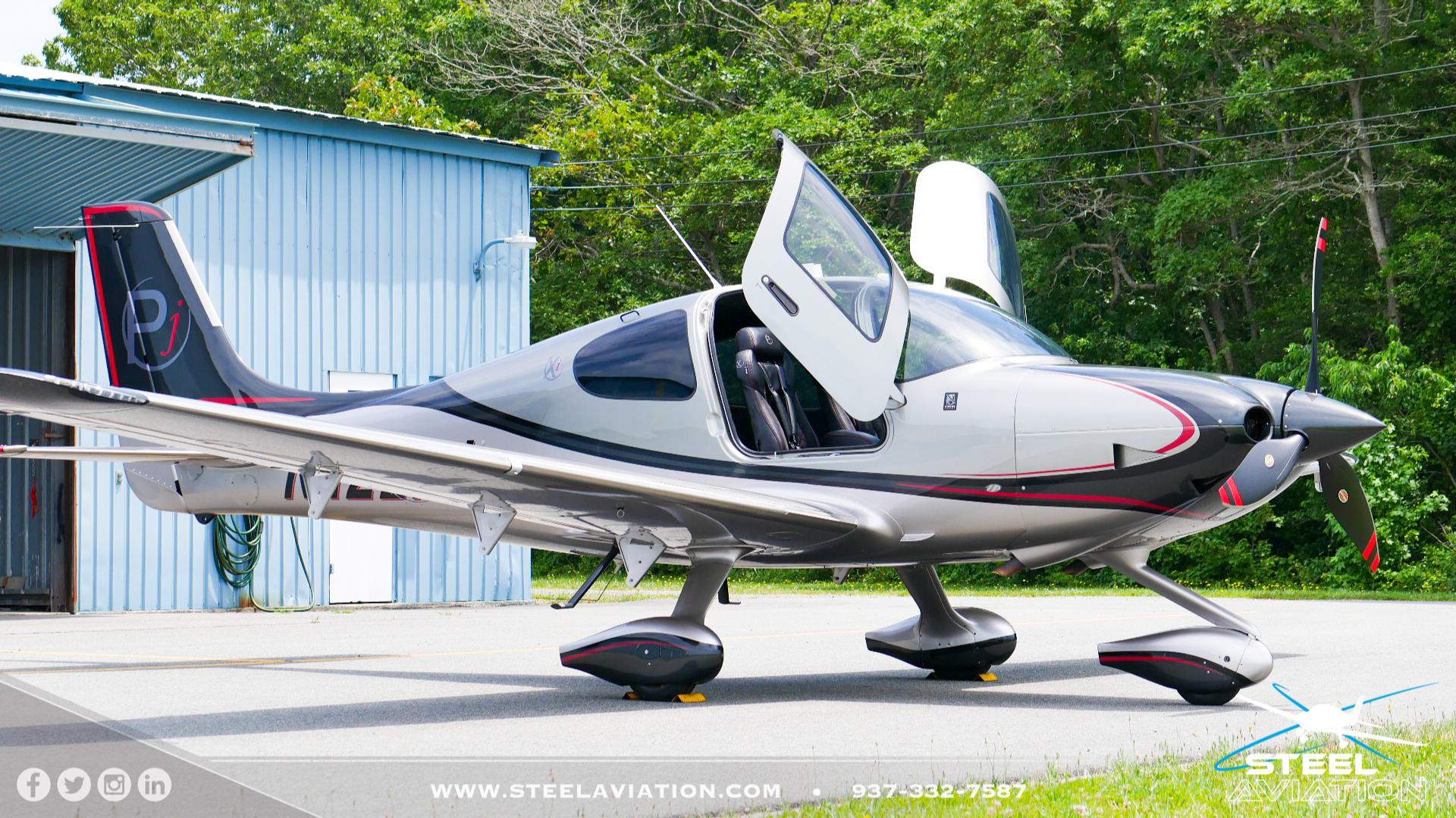 cirrus sr22 x plane free download